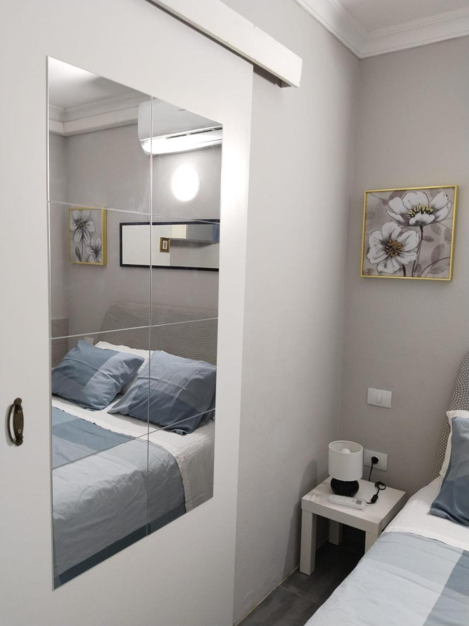 Apartamento 109 Maspalomas San Bartolomé Exterior foto